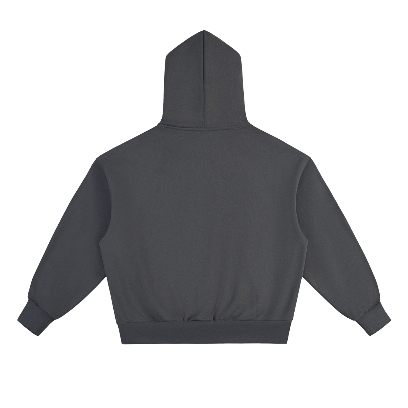 Scissoring Hoodie
