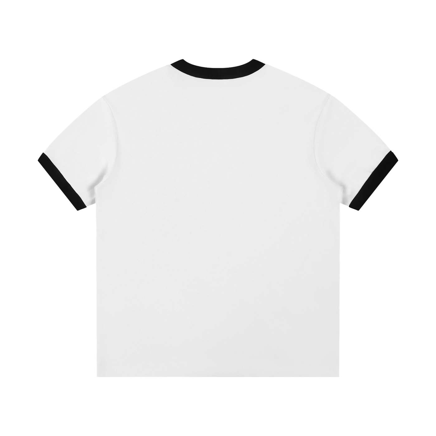 Solitude Montana Tee