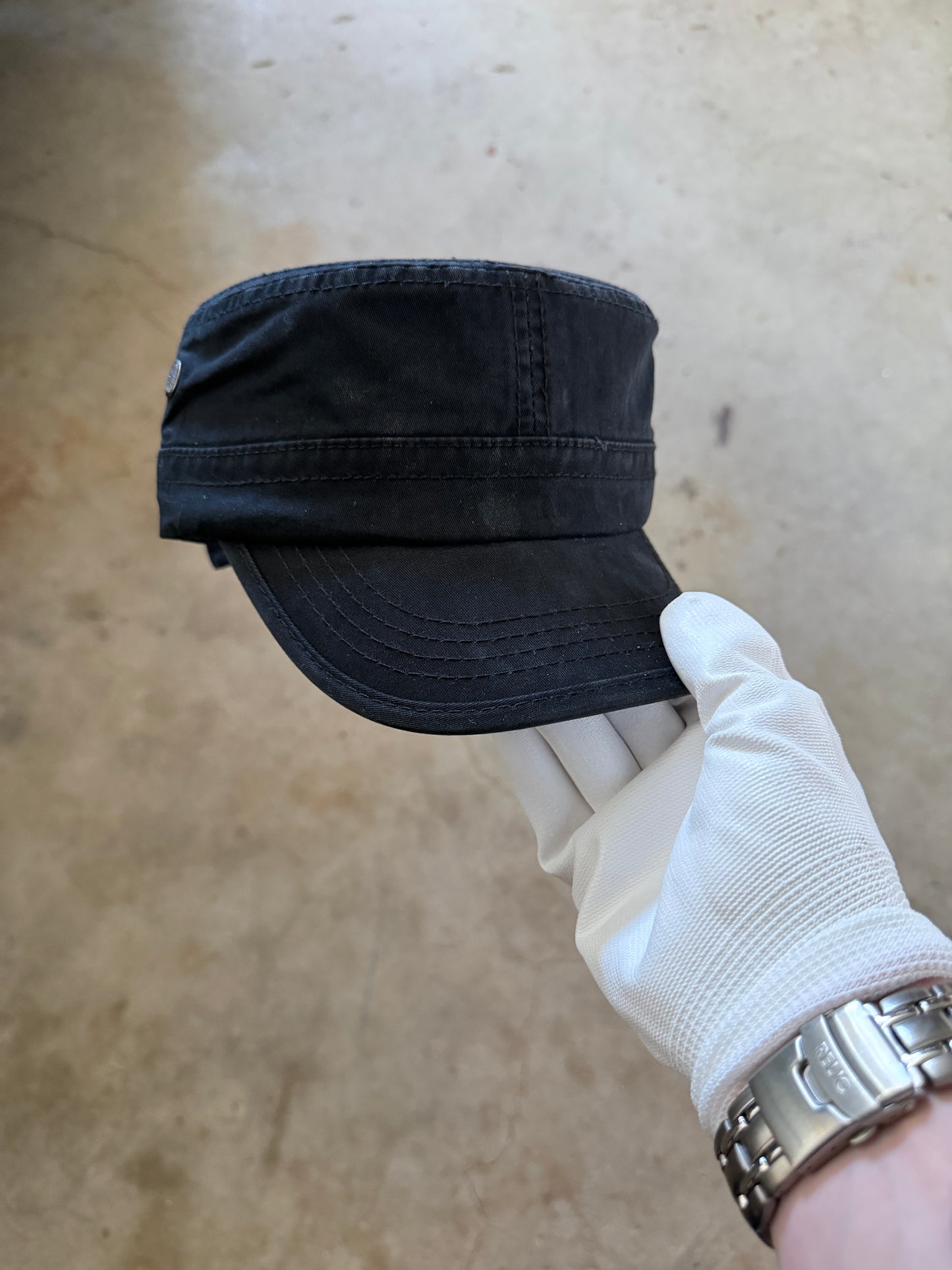 Cadet Hat